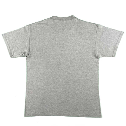 00s Penn State Athletics Tee- L