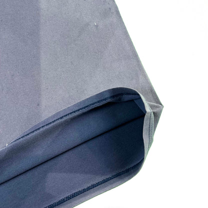 00s Super Sun Faded Full Sail Brewing Co. Tee- XL