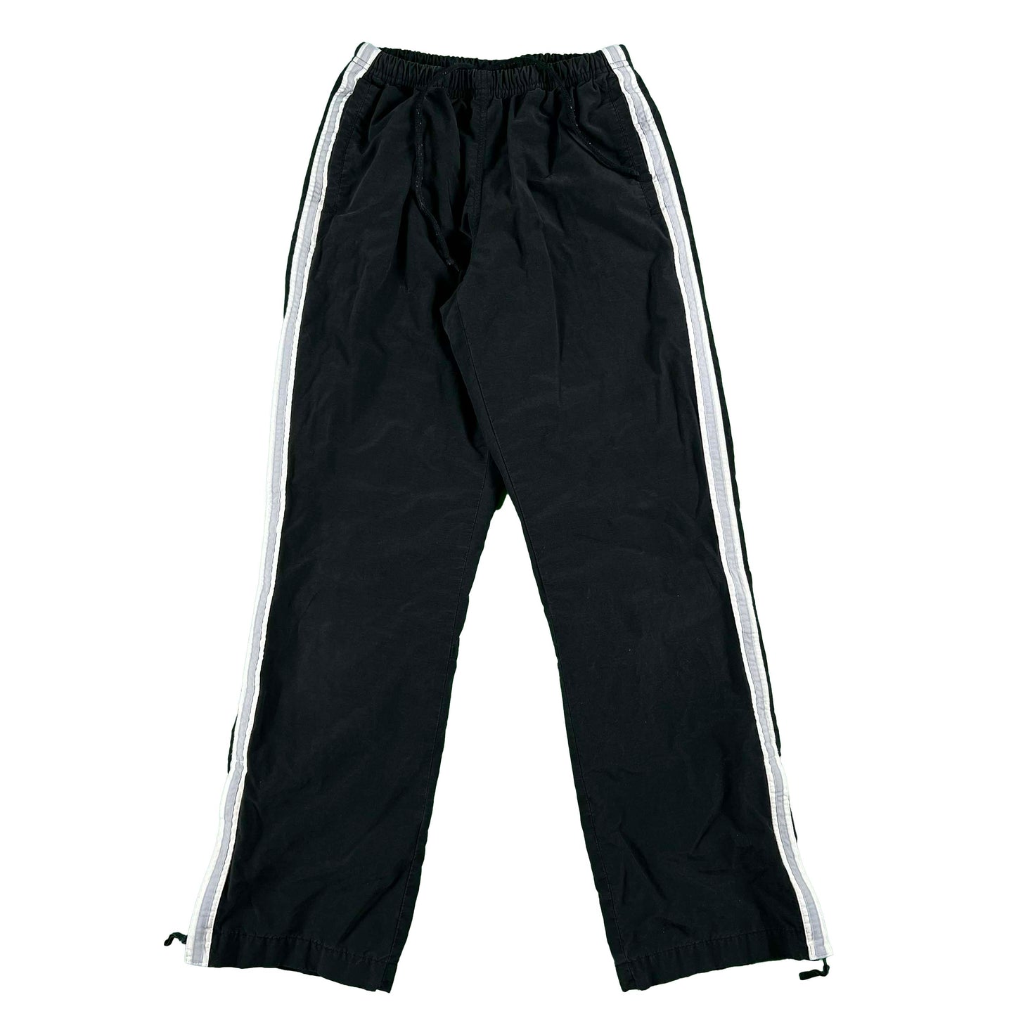 2001 Old Navy Track Pants- XS