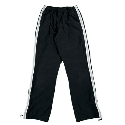 2001 Old Navy Track Pants- XS