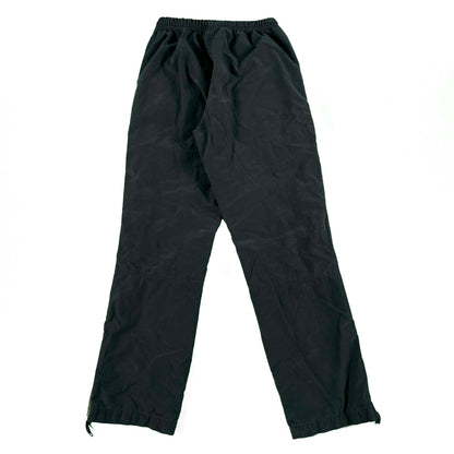 2001 Old Navy Track Pants- XS