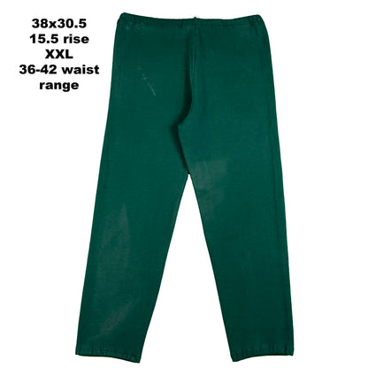 Vintage Russell Athletic Sweatpants- SELECT PANT