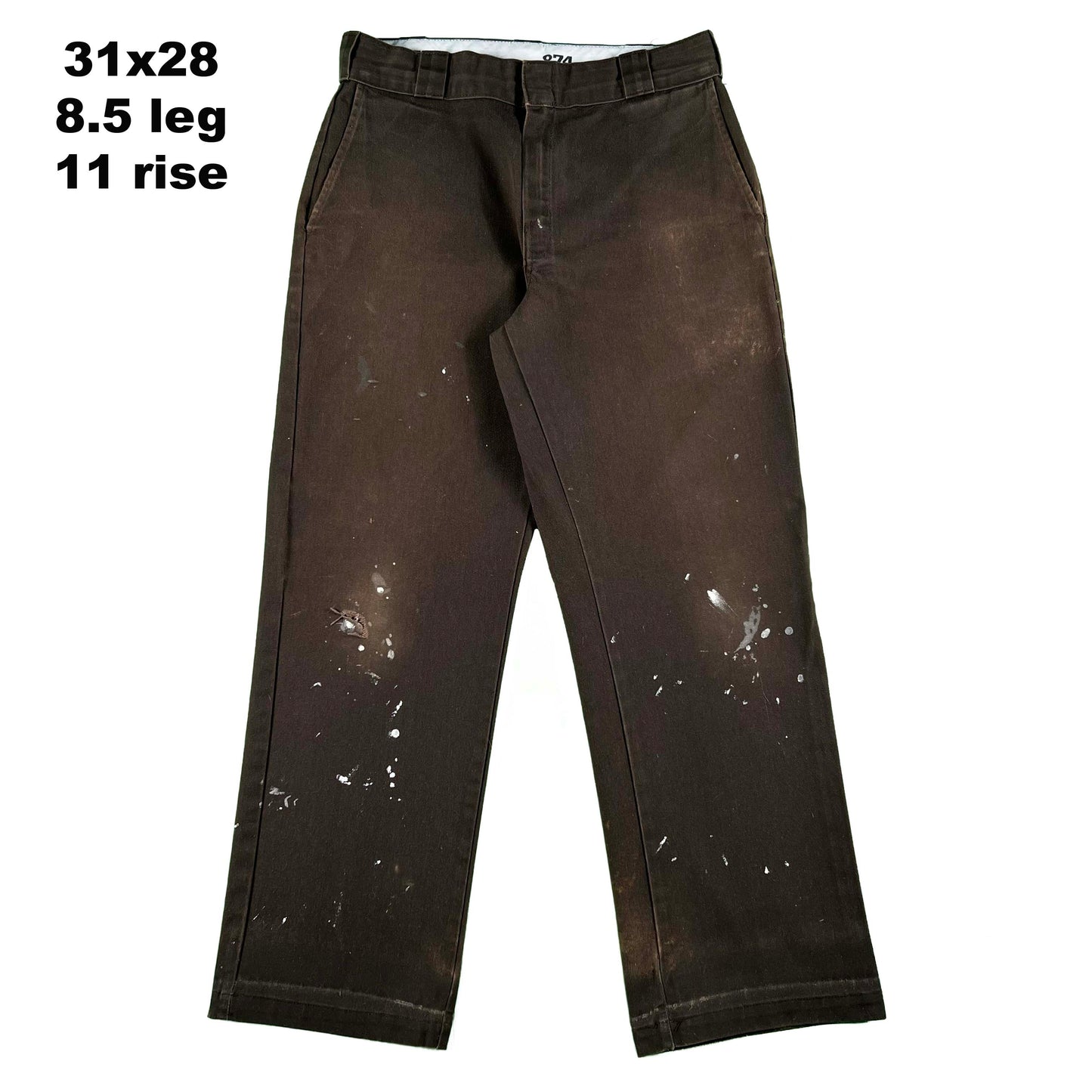 Dickies '874' Pants- SELECT PAIR