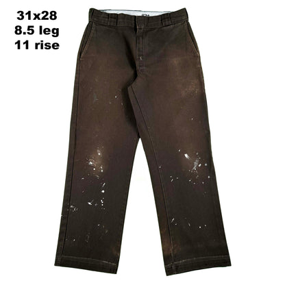 Dickies '874' Pants- SELECT PAIR