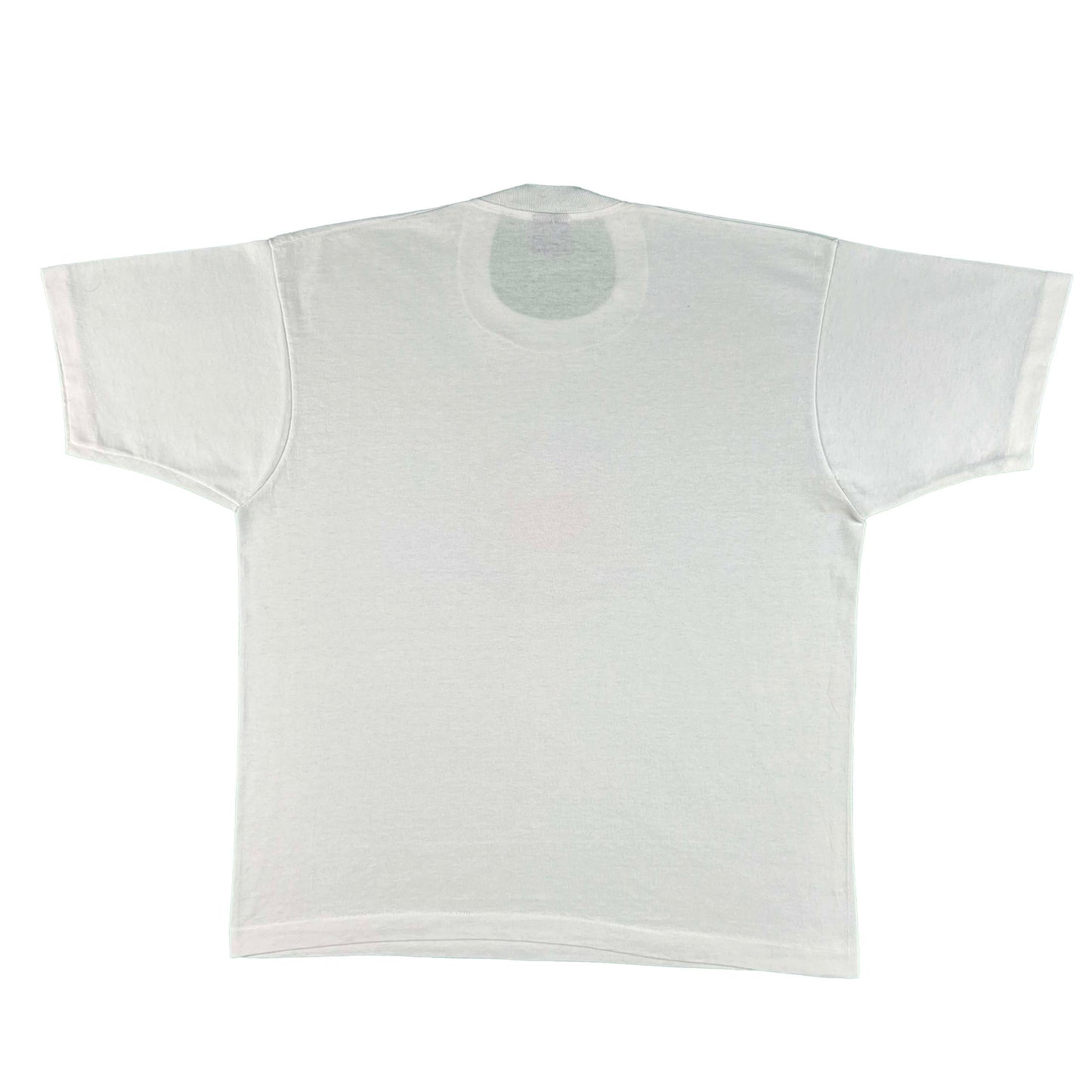 90s I Got Crabs in San Francisco Tee- XL