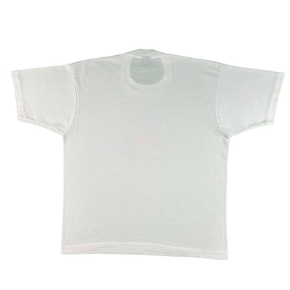 90s I Got Crabs in San Francisco Tee- XL