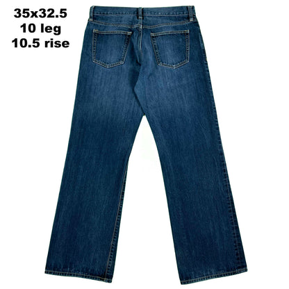 Old Navy 'Loose' Fit Denim- SELECT PAIR