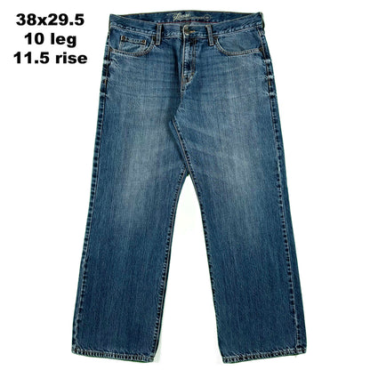 Old Navy 'Loose' Fit Denim- SELECT PAIR