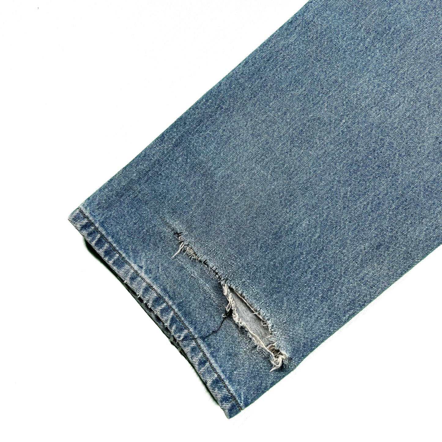 Carhartt Carpenter Denim- SELECT PAIR