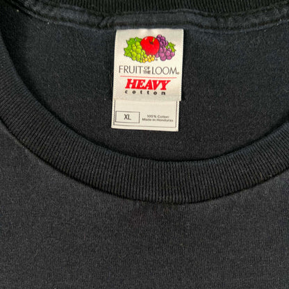 00s 'If You Can Read This, The Bitch Fell Off!' Tees- SELECT T SHIRT