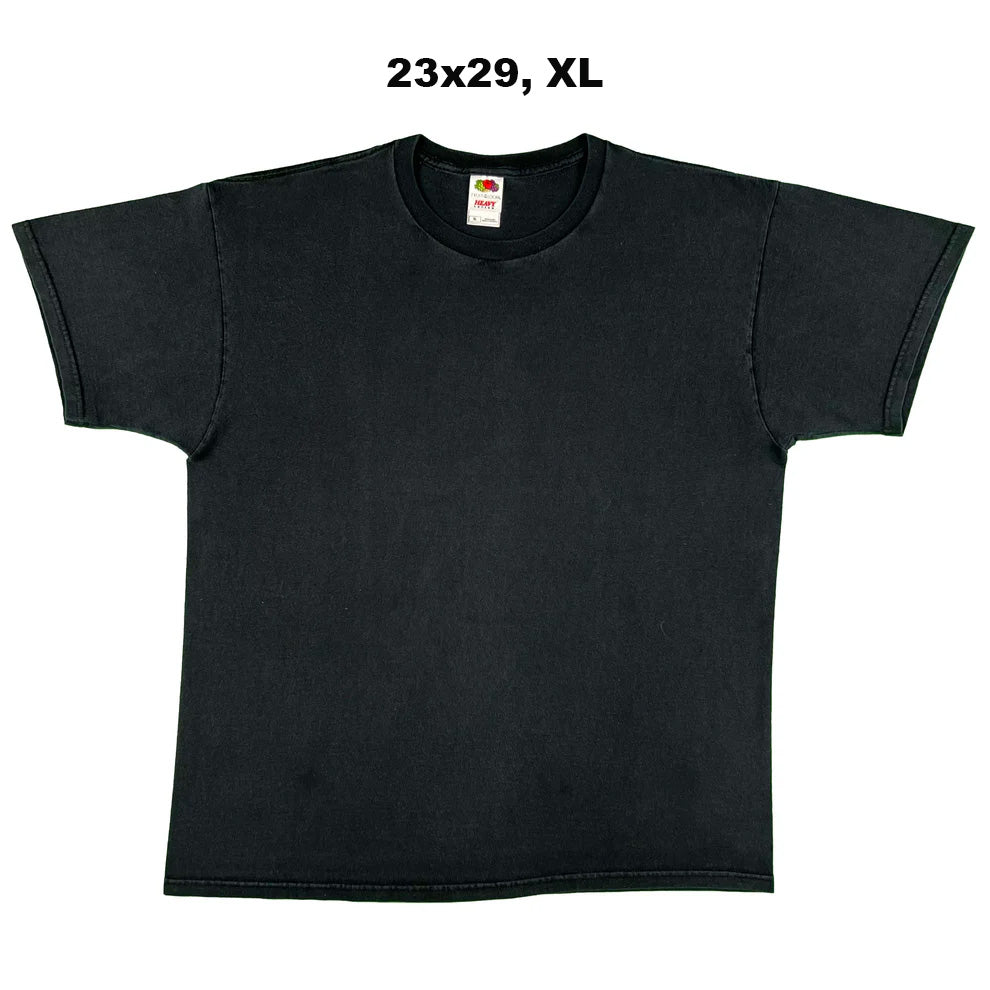 00s 'If You Can Read This, The Bitch Fell Off!' Tees- SELECT T SHIRT