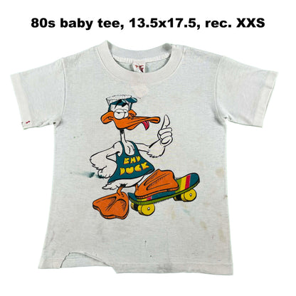 Vintage Tennessee River Tees- SELECT T SHIRT