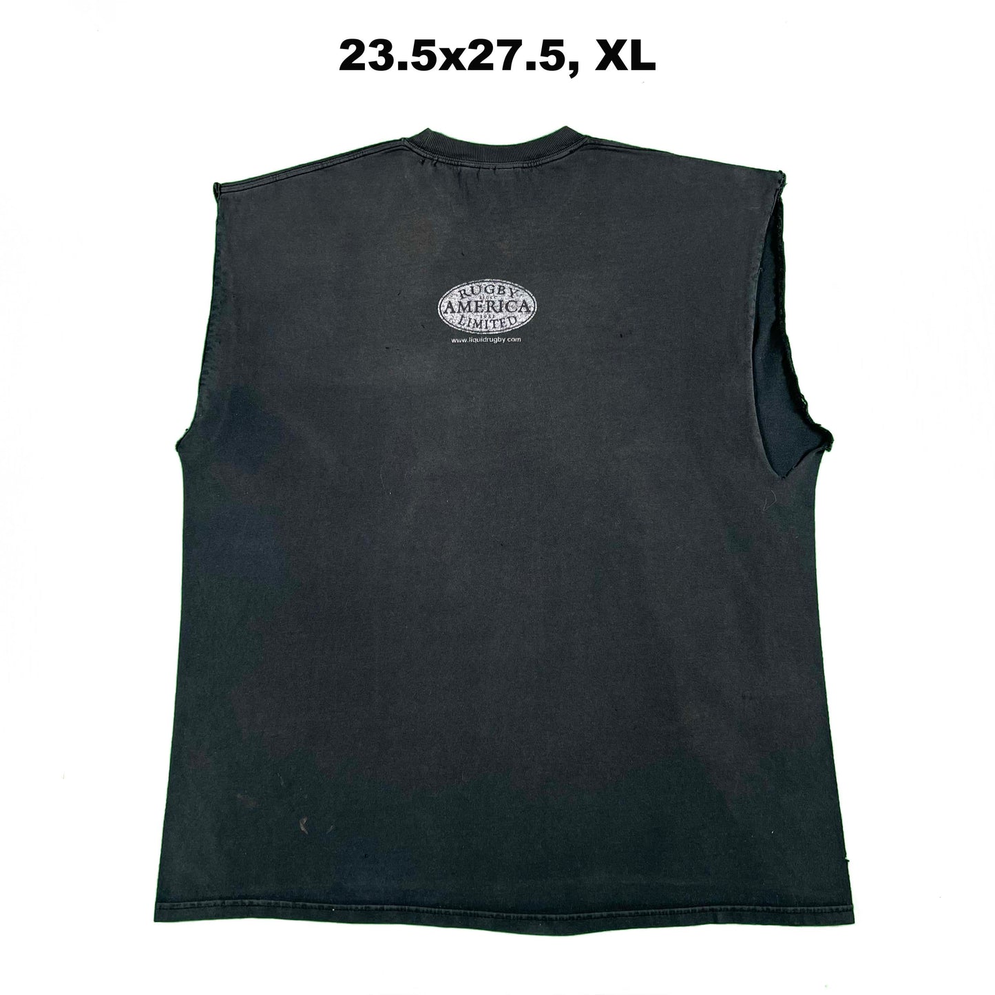 00s Hanes 'Beefy-T' 100% Cotton Tees- SELECT TEE