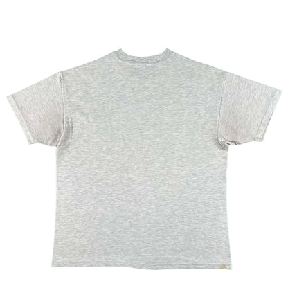 90s Embrace DEI Tee- XL