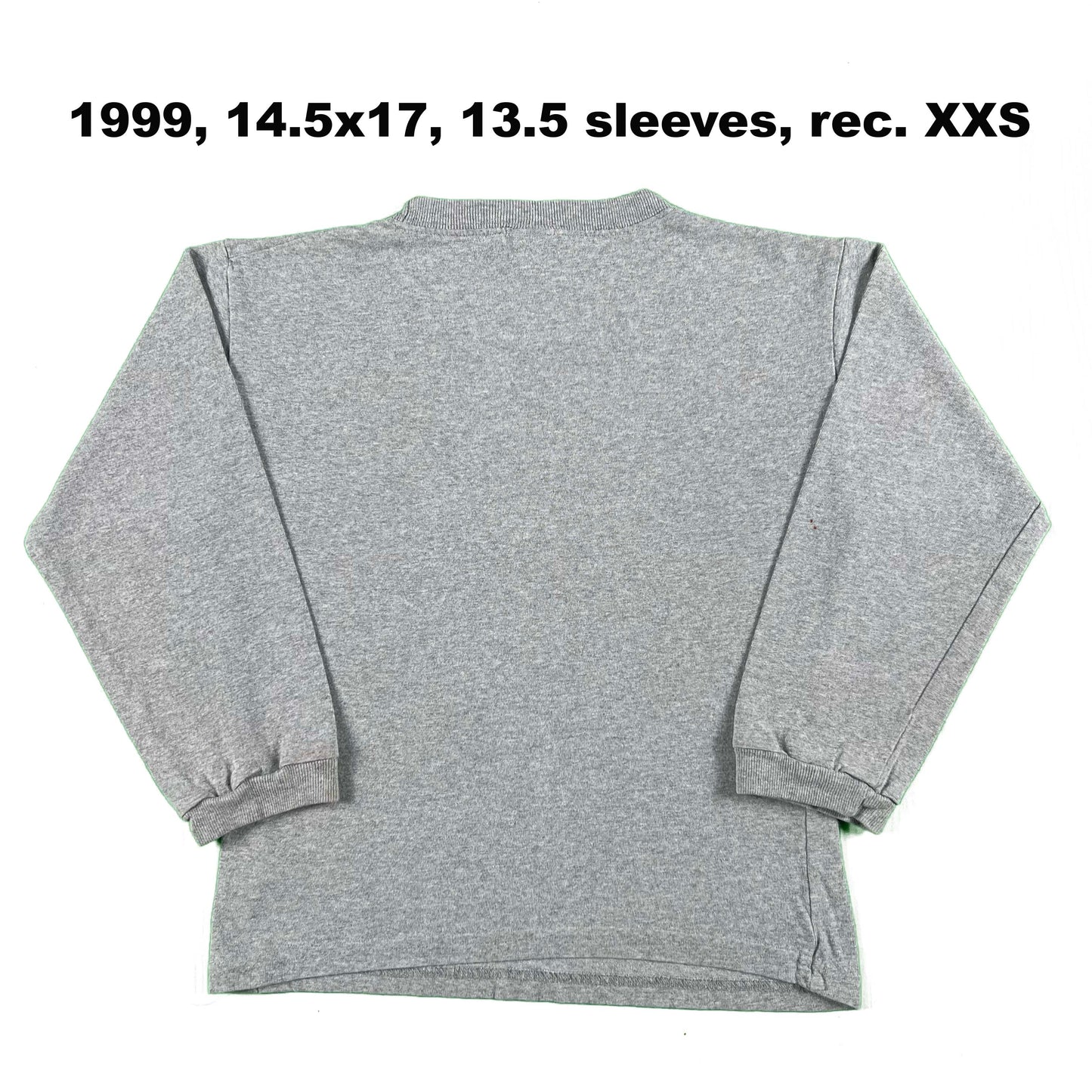 Vintage Levi's Graphic Tees- SELECT T SHIRT