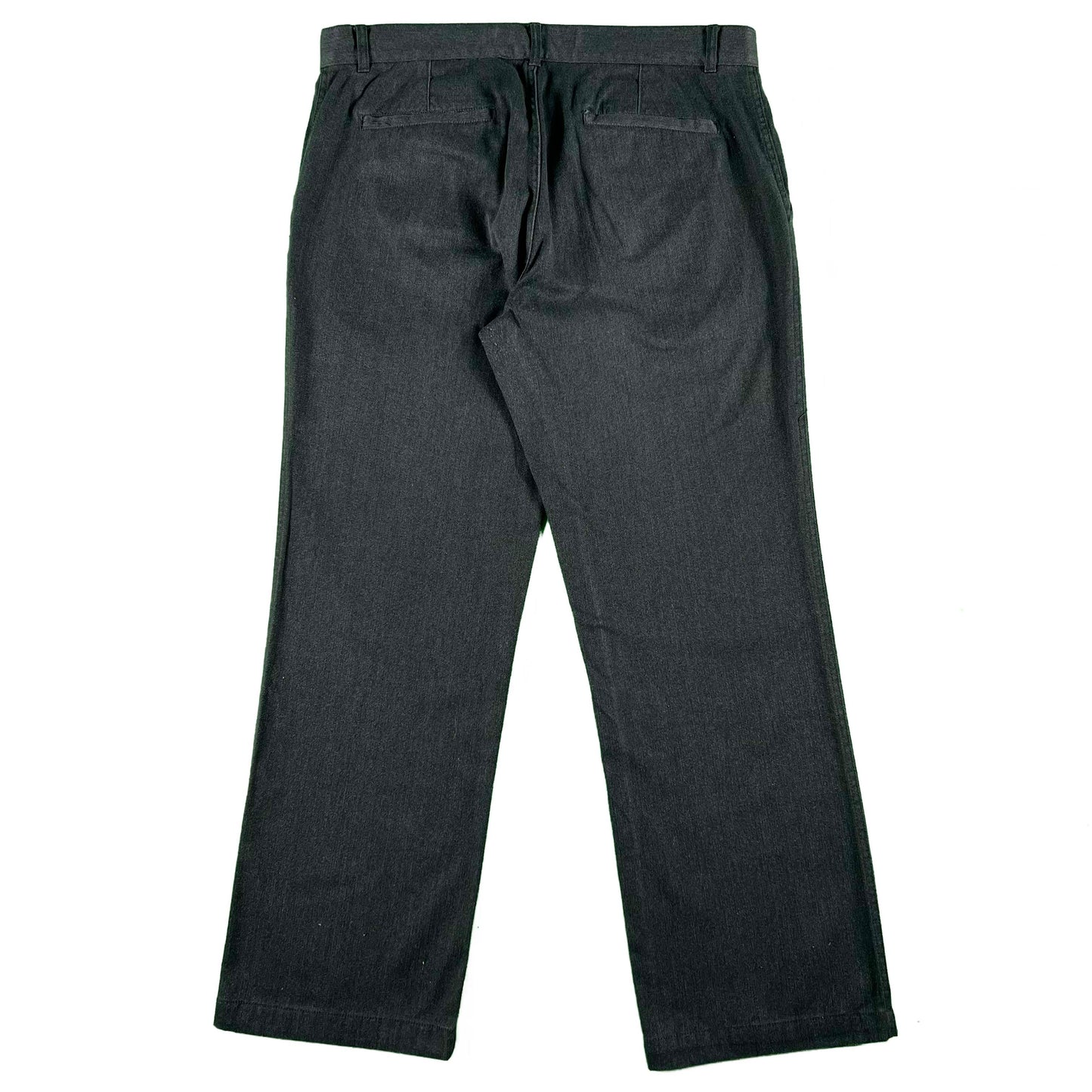2007 Old Navy Surplus 'HBT' Pants- 36x29.5
