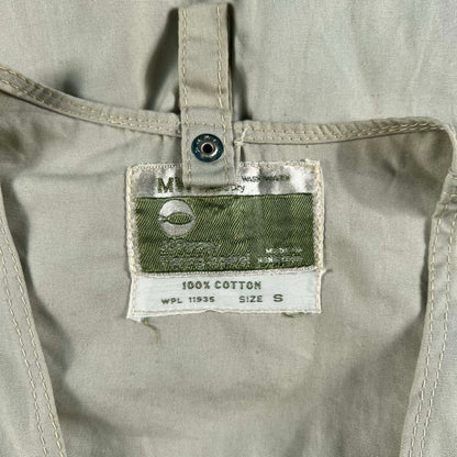 Vintage(mainly 1960s/70s) Fly Fishing Vests- SELECT VEST