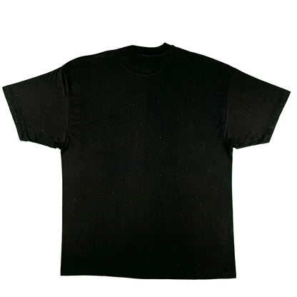 90s Big Single Stitch Wolf Tee- XXL