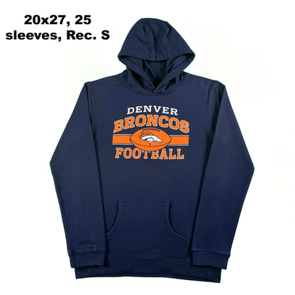 Denver Broncos
