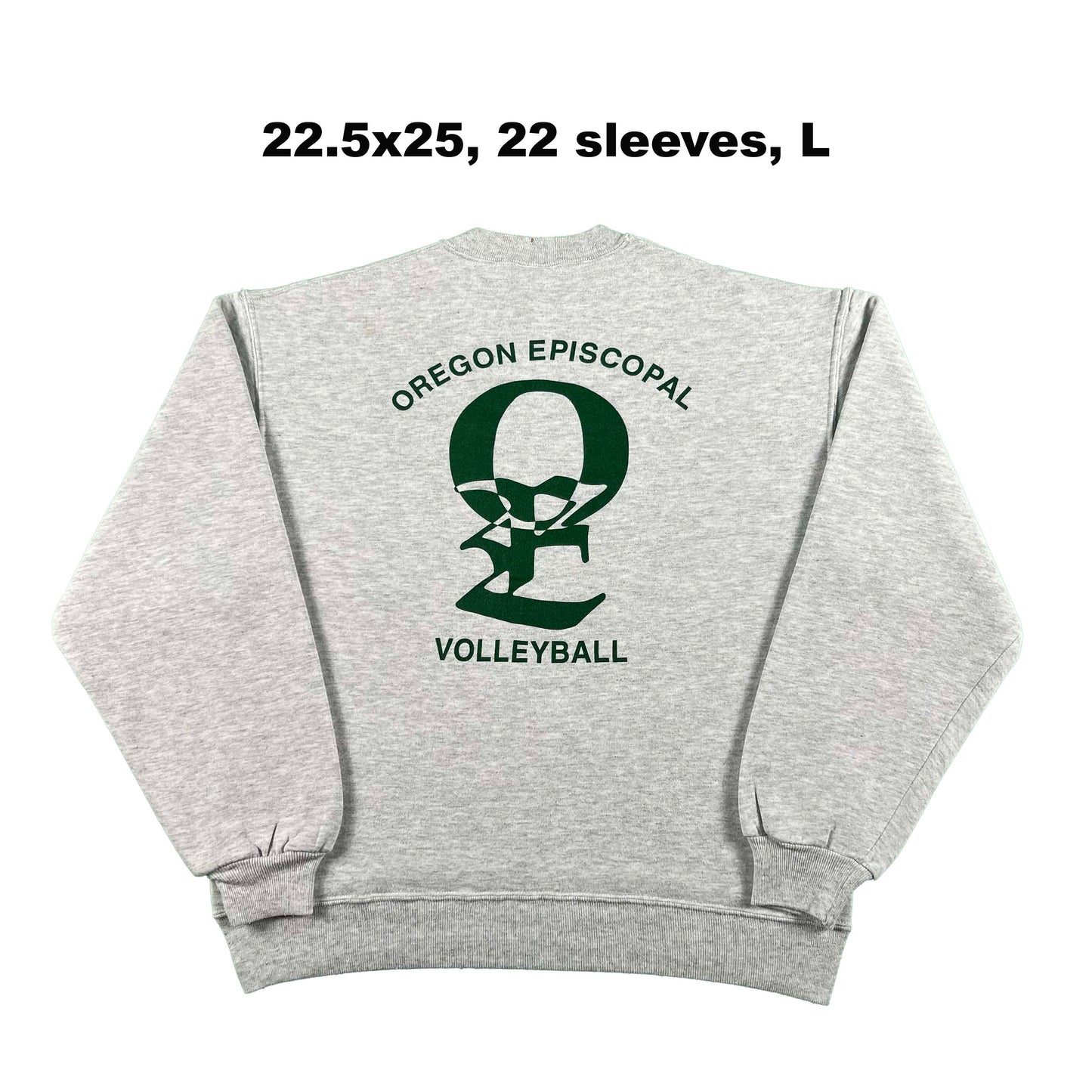 90s Russell Athletic Graphic Sweatshirts- SELECT SWEAT