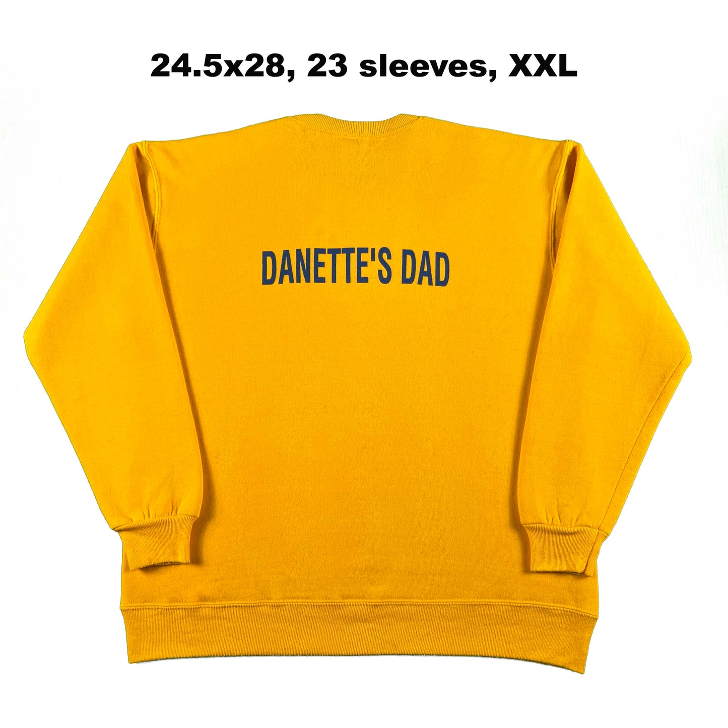 90s Russell Athletic Graphic Sweatshirts- SELECT SWEAT