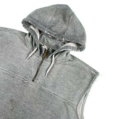 Carhartt Hoodies- SELECT SWEAT