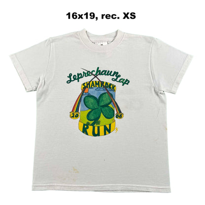 Vintage Adidas Tees- SELECT T SHIRT