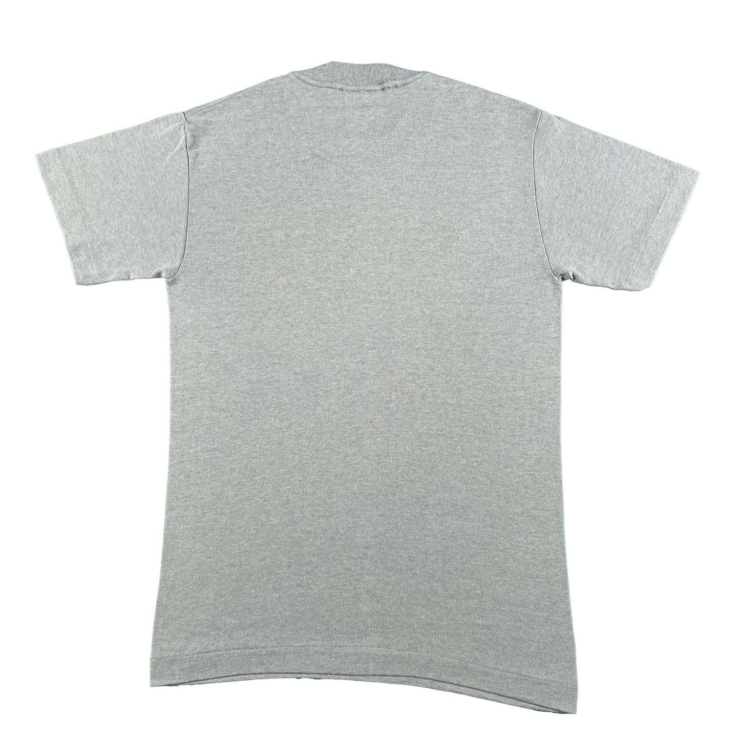 80s Rock Island Chicago Tee- S
