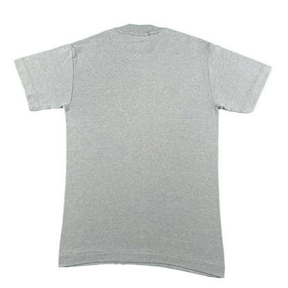 80s Rock Island Chicago Tee- S