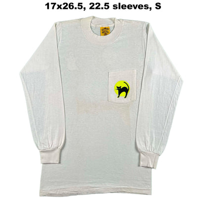 70s/80s Hi-Cru by Stedman 100% Cotton Tees- SELECT T SHIRT