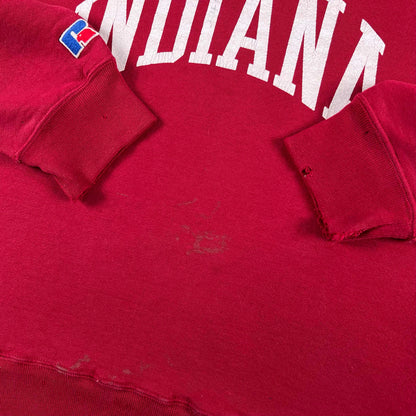 90s Russell Athletic Graphic Sweatshirts- SELECT SWEAT