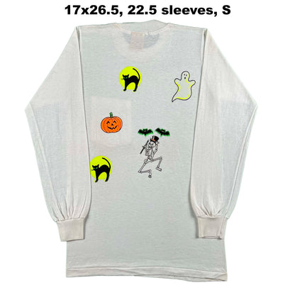 70s/80s Hi-Cru by Stedman 100% Cotton Tees- SELECT T SHIRT