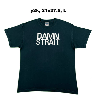 $20 Vintage Band Tees- SELECT TEE