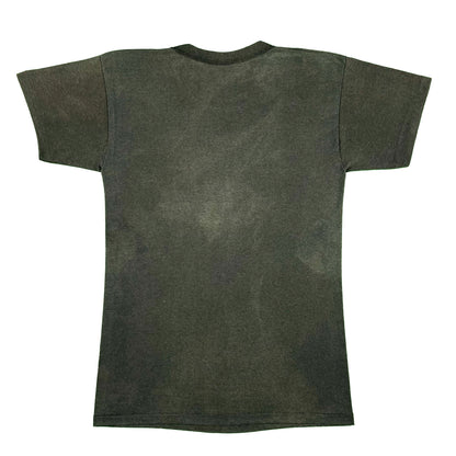 80s Sun Faded South of the Border Tee- M