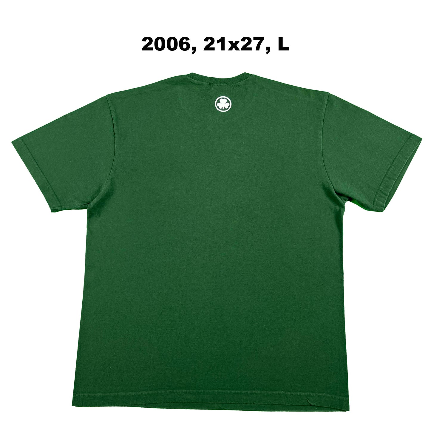 Vintage Old Navy Graphic Tees- SELECT T SHIRT