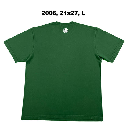 Vintage Old Navy Graphic Tees- SELECT T SHIRT