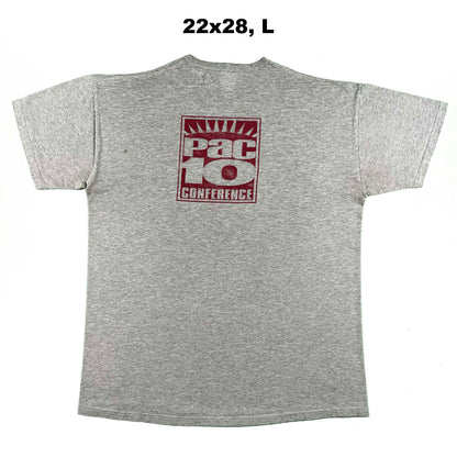90s Russell Tees- SELECT TEE