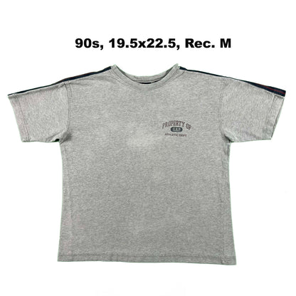 Vintage Gap Graphic Tees- SELECT TEE