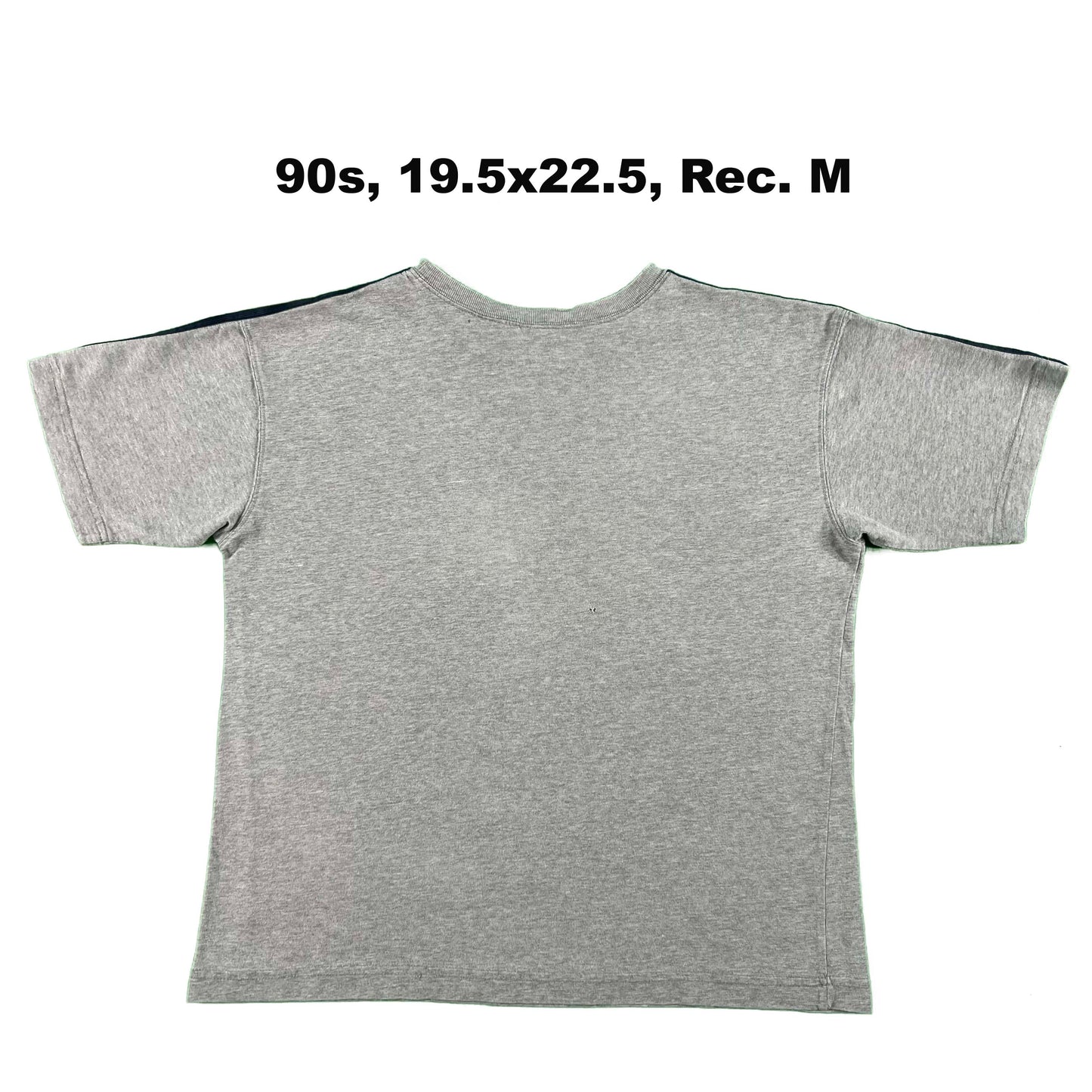 Vintage Gap Graphic Tees- SELECT TEE