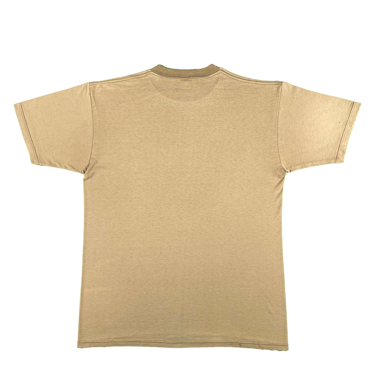 90s BSA Red Bluff CA Camp Tees- TWO IN STOCK