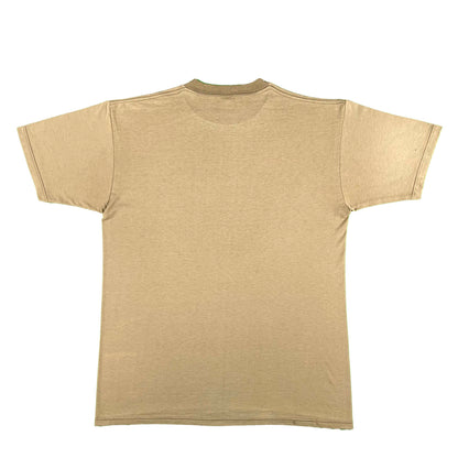 90s BSA Red Bluff CA Camp Tees- TWO IN STOCK