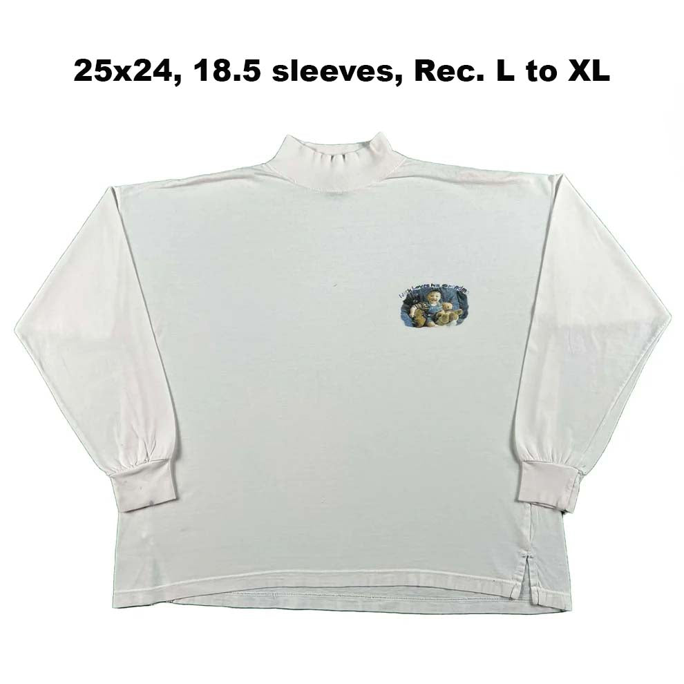 Vintage Photo Print Tees- SELECT T SHIRT