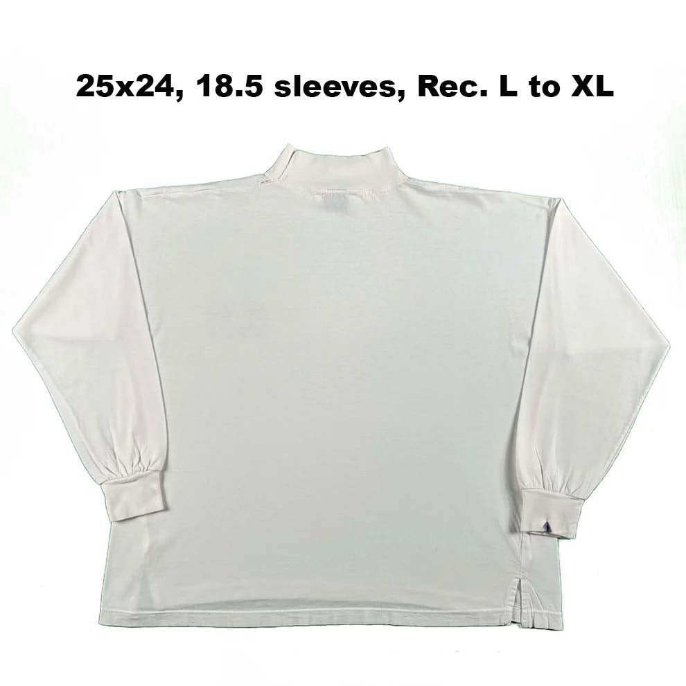 Vintage Photo Print Tees- SELECT T SHIRT