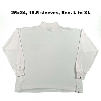 Vintage Photo Print Tees- SELECT T SHIRT