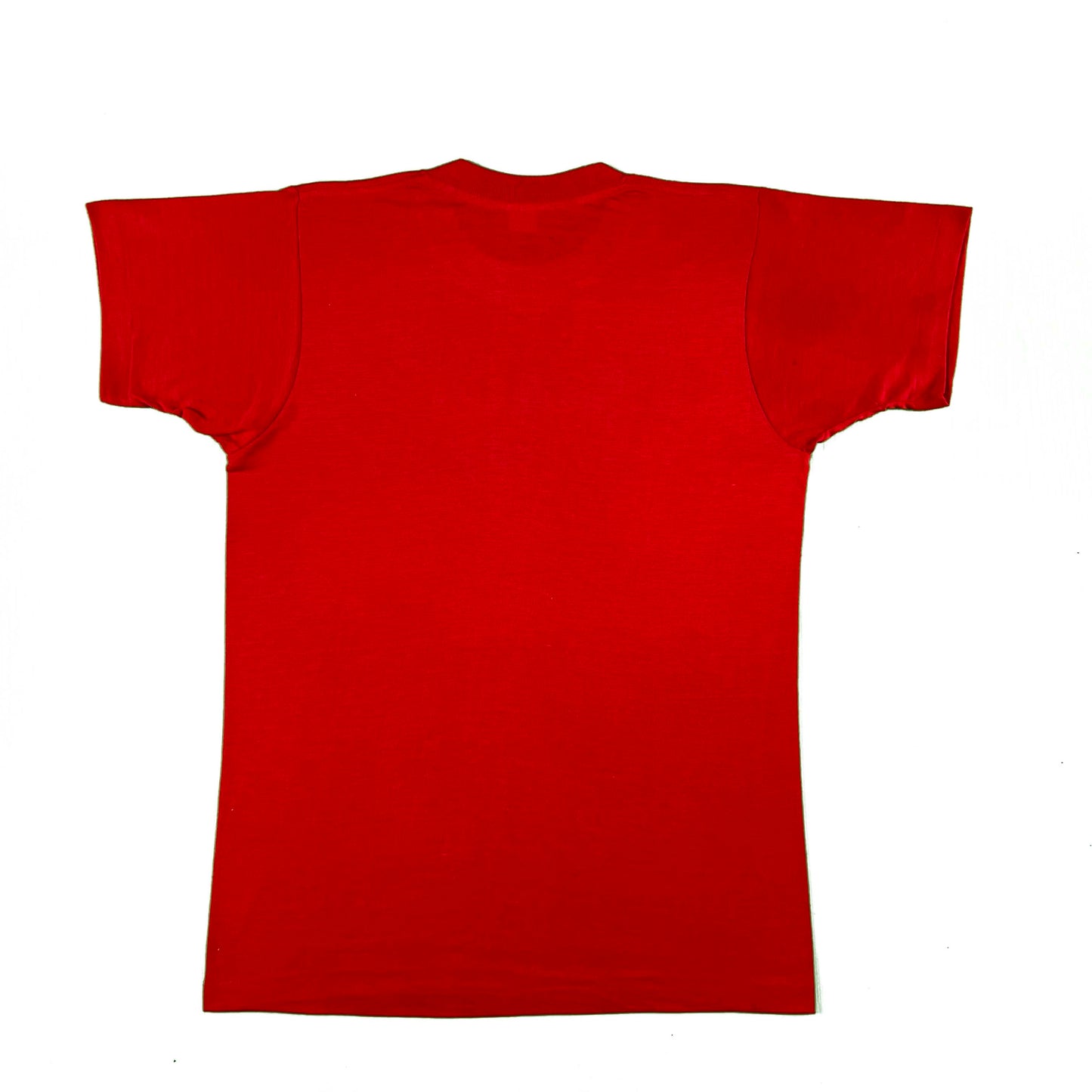 80s Steacy's Winery Tee- M