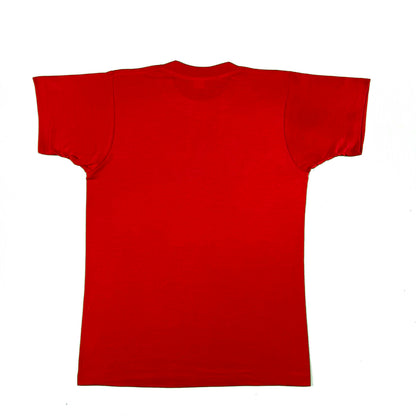 80s Steacy's Winery Tee- M