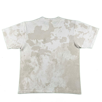 BAPE Tee- XL