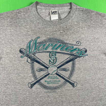 Seattle Mariners