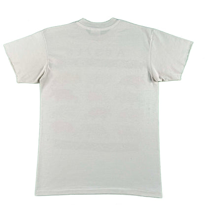 90s Austin Texas Armadillos Tee- M