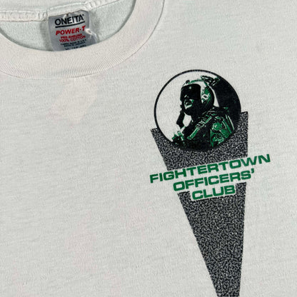 Vintage U.S. Military T Shirts- SELECT TEE